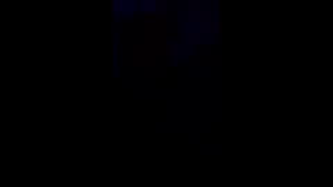 ineedafreak4209 online show from 04/18/26, 09:46