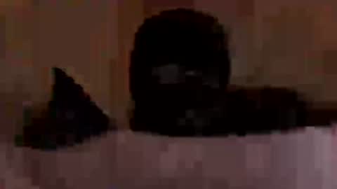 Snapshot of ineedapervdom chatting on 12/03/25, 02:52 PrettyfatNfem online show from 12/03/25, 02:52