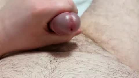 ineedpussy28 online show from 04/23/26, 09:19