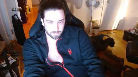 ineedts4myhole online show from 12/05/24, 10:01