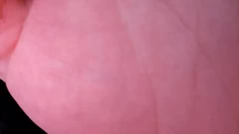 ineedts4myhole online show from 12/04/25, 02:32