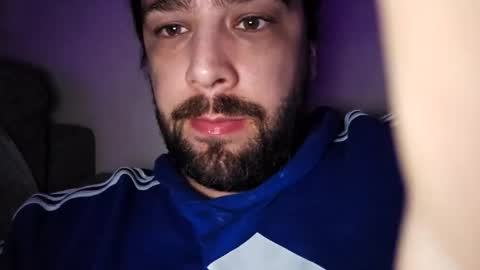 ineedts4myhole online show from 03/26/26, 01:11