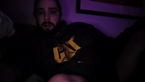 ineedts4myhole online show from 03/29/26, 03:06