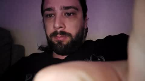 ineedts4myhole online show from 04/20/26, 11:28