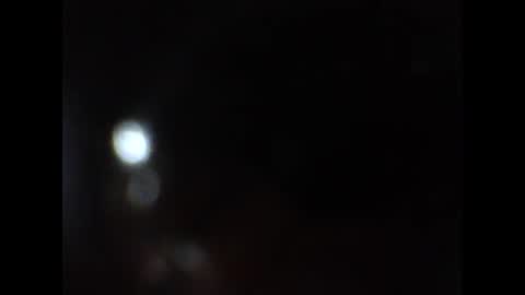 inejhtin online show from 04/03/26, 11:14