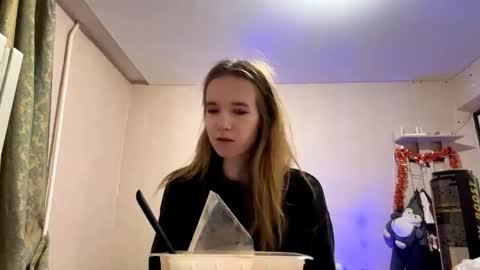 Sofia online show from 02/27/26, 05:02