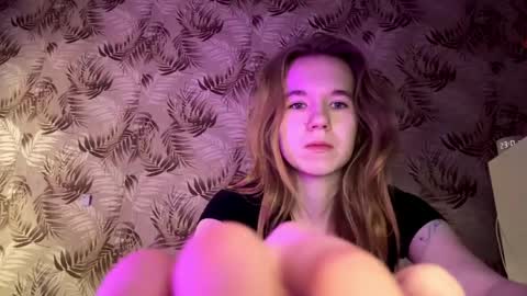 Sofia online show from 04/10/26, 06:01