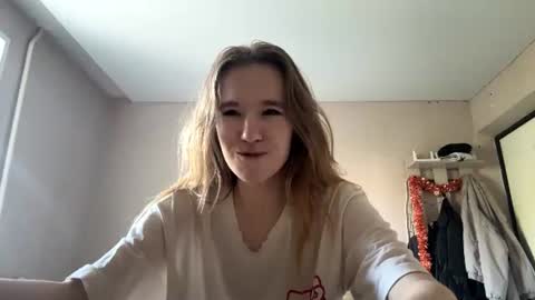 Sofia online show from 07/01/26, 12:40