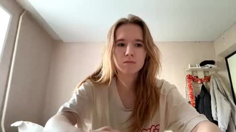 Sofia online show from 07/02/26, 01:17