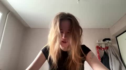 Sofia online show from 07/03/26, 11:38