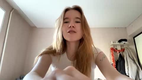Sofia online show from 07/04/26, 01:39