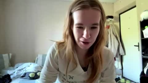 Sofia online show from 07/05/26, 12:01