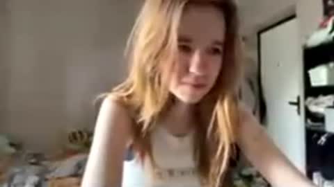 Sofia online show from 07/09/26, 01:26