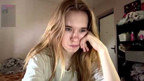 Sofia online show from 07/10/26, 02:19