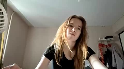 Sofia online show from 07/12/26, 01:02