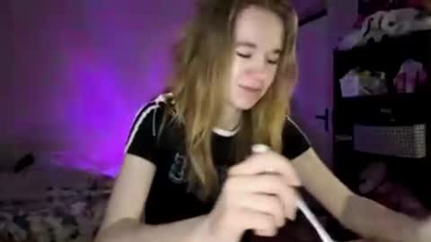 Sofia online show from 07/18/26, 05:39