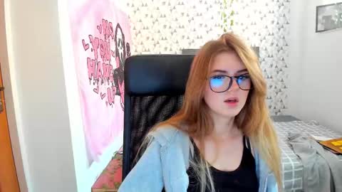 iness_lex online show from 03/12/26, 08:42