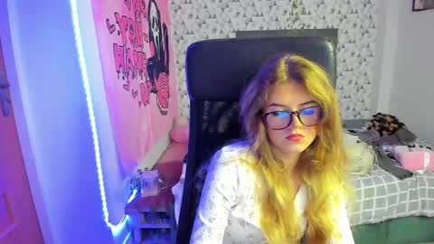 iness_lex online show from 03/24/26, 08:19