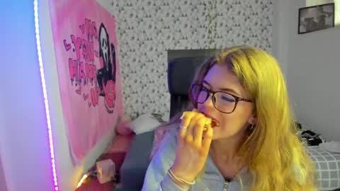 iness_lex online show from 04/01/26, 07:31