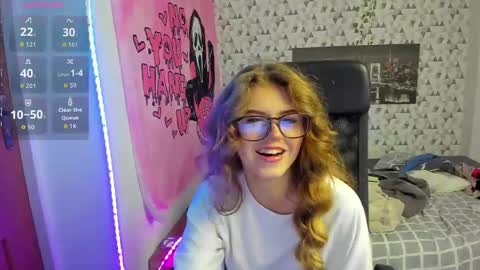 iness_lex online show from 04/17/26, 08:06