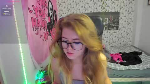 iness_lex online show from 04/21/26, 07:14