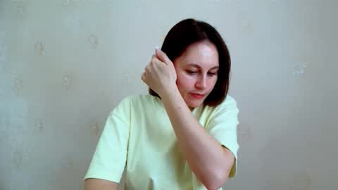 Inessa online show from 03/30/26, 10:16