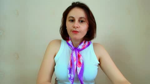 Inessa online show from 04/03/26, 10:02