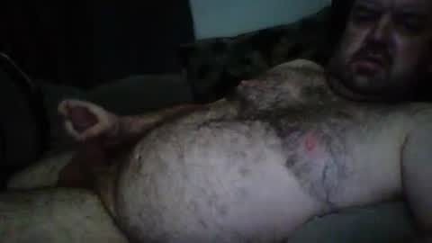 Snapshot of inex43_77 chatting on 12/10/24, 03:09 Check my wishlist below. online show from 12/10/24, 03:09