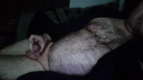 Snapshot of inex43_77 chatting on 01/14/25, 10:02 Check my wishlist below. online show from 01/14/25, 10:02