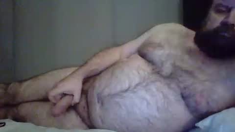 Snapshot of inex43_77 chatting on 11/01/25, 07:05 Check my wishlist below. online show from 11/01/25, 07:05