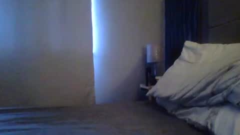 Snapshot of inex43_77 chatting on 12/15/25, 01:04 Check my wishlist below. online show from 12/15/25, 01:04