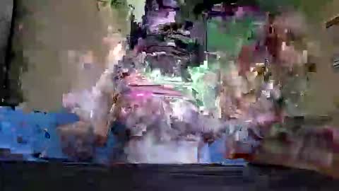 Inez online show from 06/06/26, 07:29
