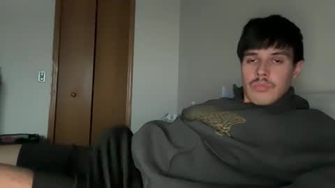 Lucas online show from 01/13/25, 10:45