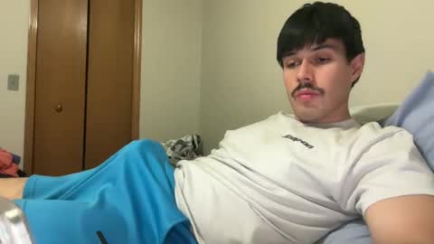 Lucas online show from 01/24/25, 11:56