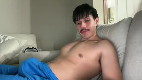 Lucas online show from 01/25/25, 06:01