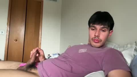 Lucas online show from 02/02/25, 09:02