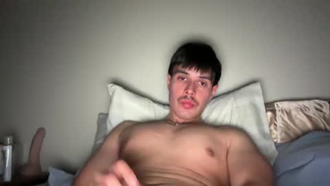 Lucas online show from 02/04/25, 12:08