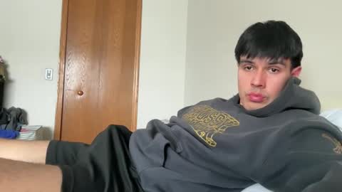 Lucas online show from 02/08/25, 06:44