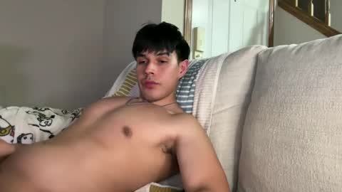 Lucas online show from 02/23/25, 05:34