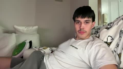 Lucas online show from 03/04/25, 04:27