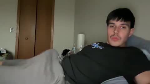 Lucas online show from 03/04/25, 10:38