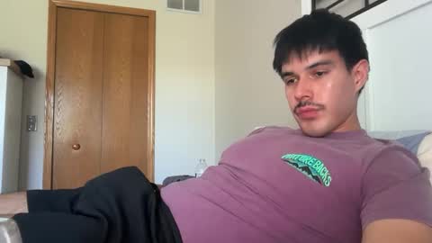 Lucas online show from 09/28/25, 07:08