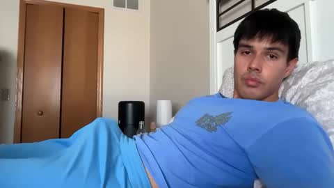 Lucas online show from 12/02/25, 06:36