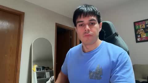 Lucas online show from 01/06/26, 06:44