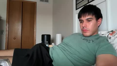 Lucas online show from 01/15/26, 08:34