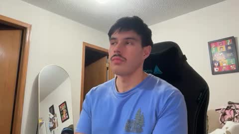 Lucas online show from 02/09/26, 11:53