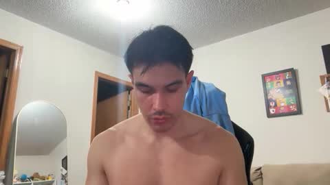 Lucas online show from 02/21/26, 05:41