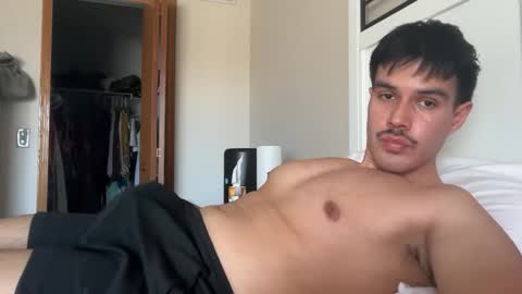 Lucas online show from 03/04/26, 07:53