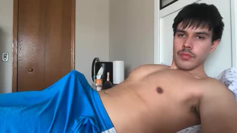 Lucas online show from 03/30/26, 05:14