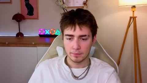 Jack online show from 02/11/26, 03:17